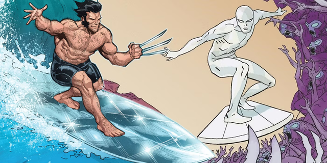 wolverien-silver-surfer