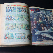 IMG-5796