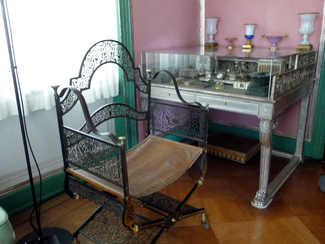 P1060353