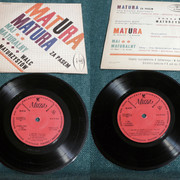 Winyle-11