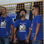 IMG-5731