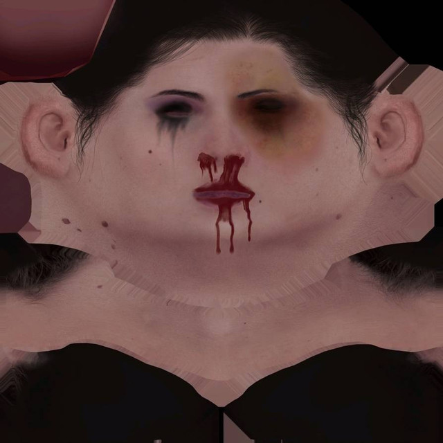 ZwzxQcq