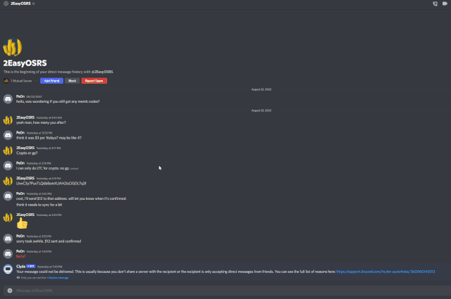 2-Easy-Scam-UID