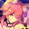 41.png