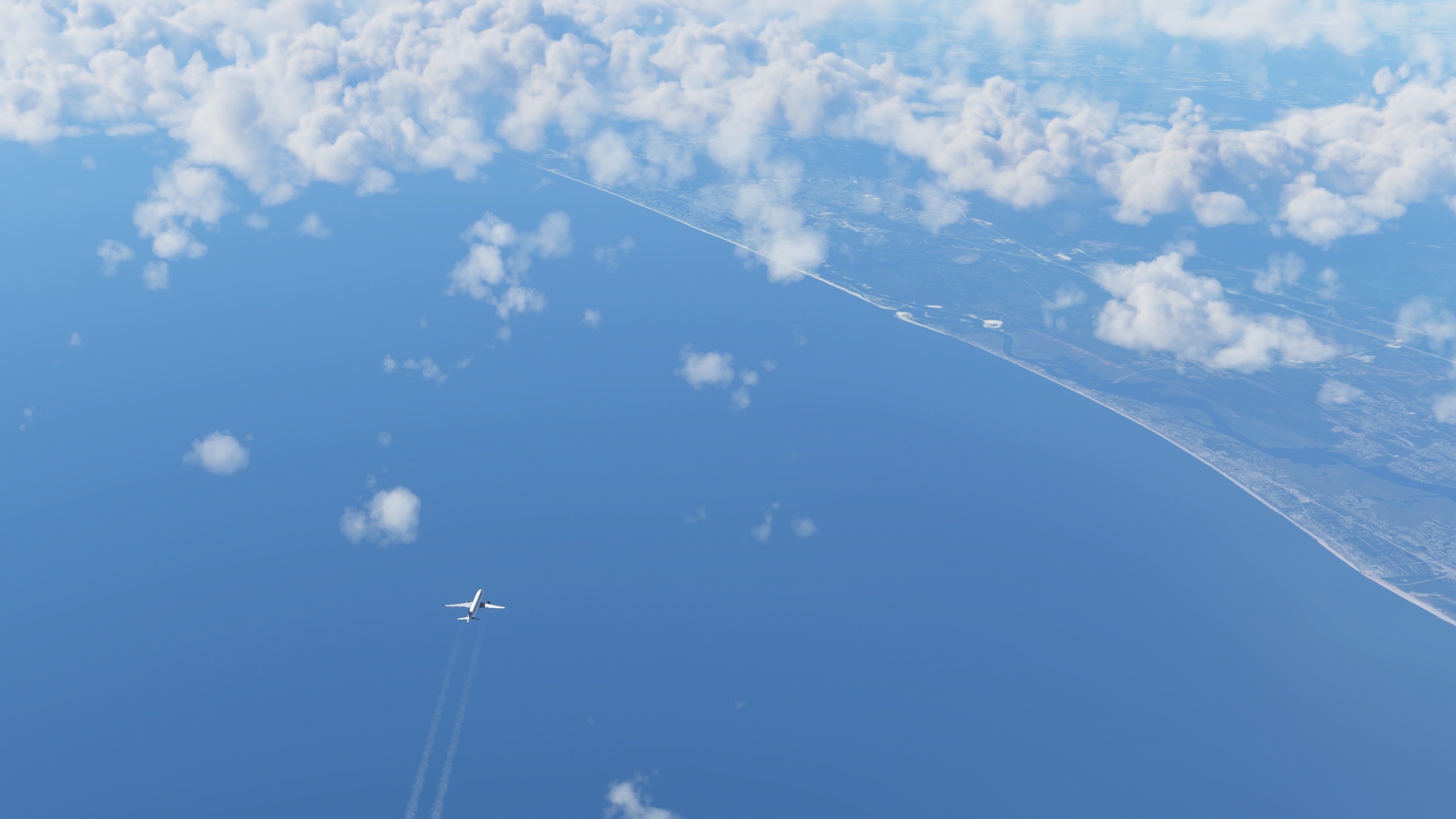 CYYZ-KMIA-08.jpg