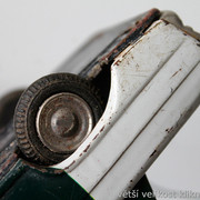 IMG-8761