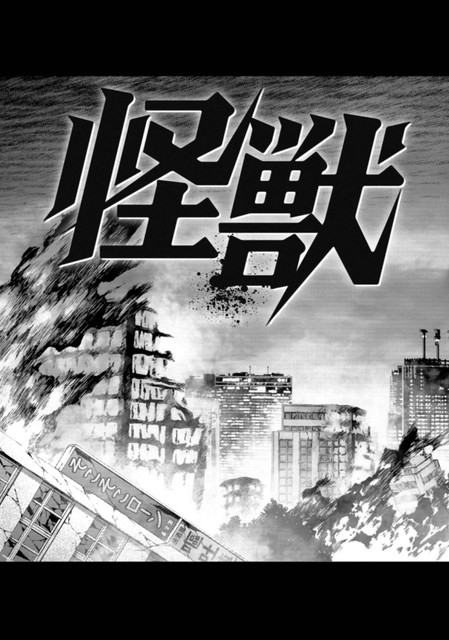DLRAW-NET-010