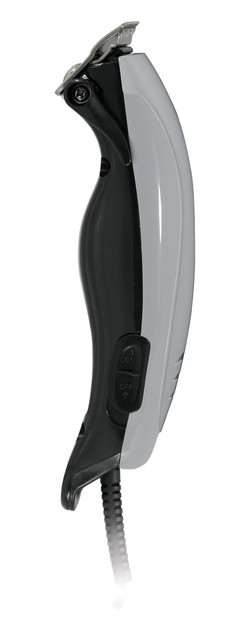 CLIPPER-3000-BERRY-03