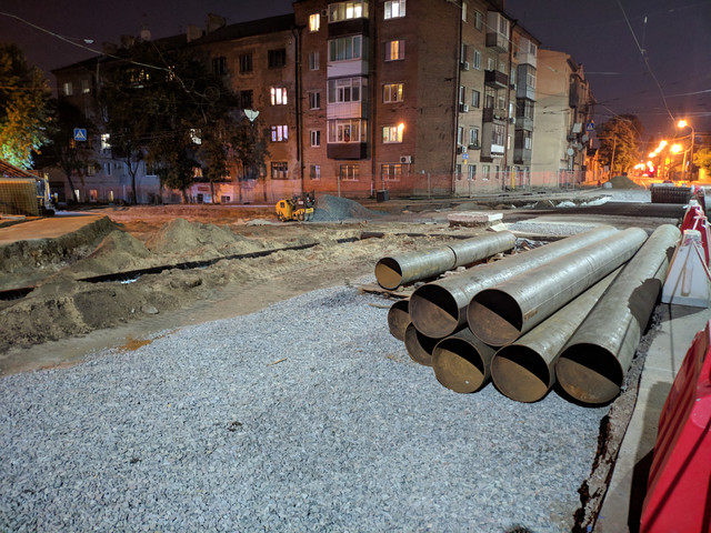 IMG-20190615-222425