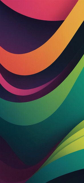 color-119.jpg