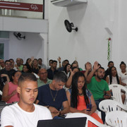 IMG-8328