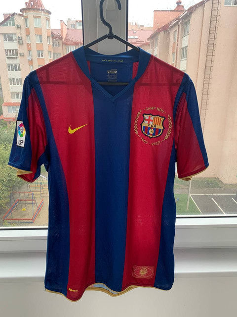 barca-07-home-NS