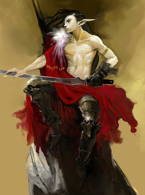 the-rogue-elf.jpg