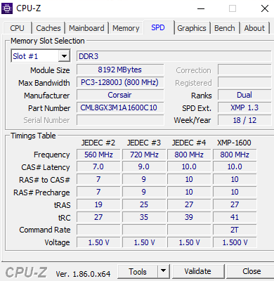 Screenshot 145.png