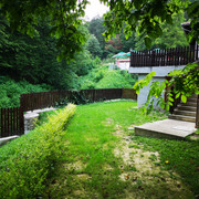 IMG-20210714-194403