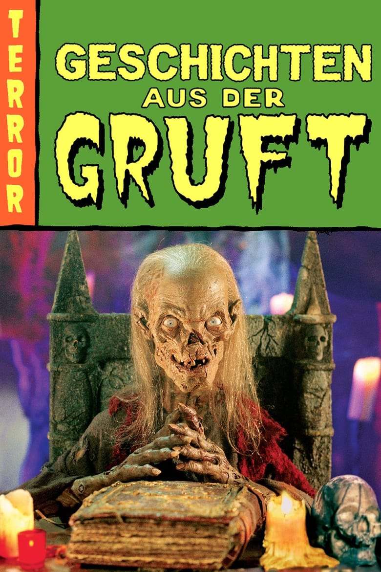 gruftL.jpg