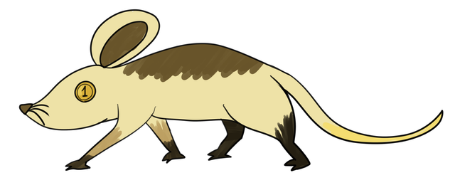 corruptedpyrite.png