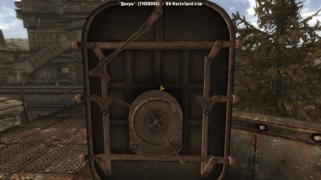 Screen-Shot22