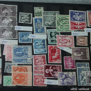 IMG-3440