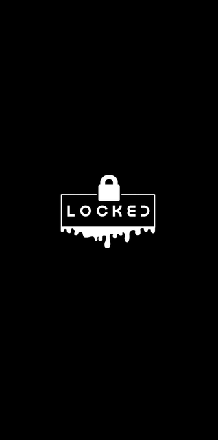 LOCKED.png