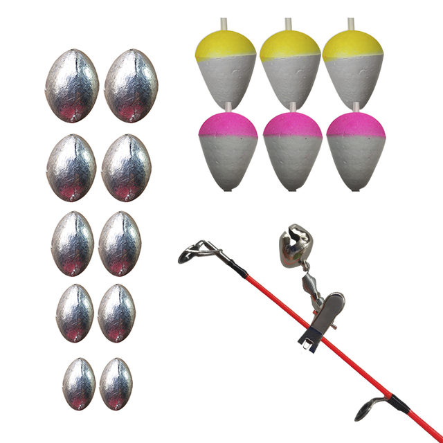 tralha-de-pesca.png