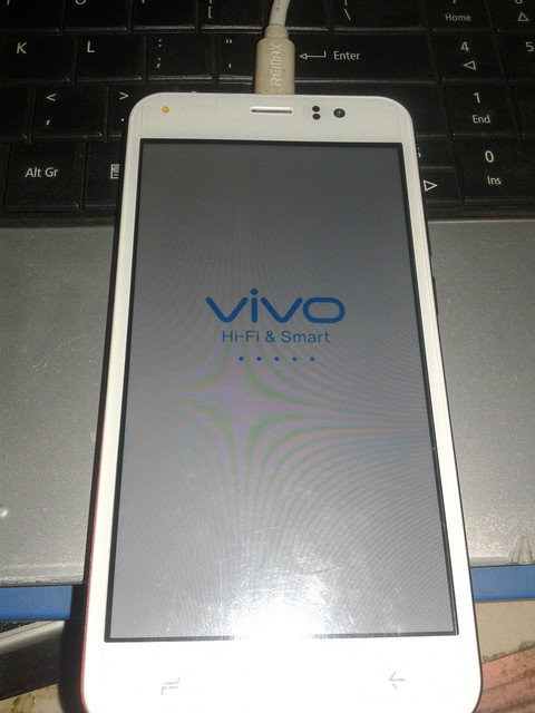 20120105 023057.jpg