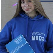 IMG-0853