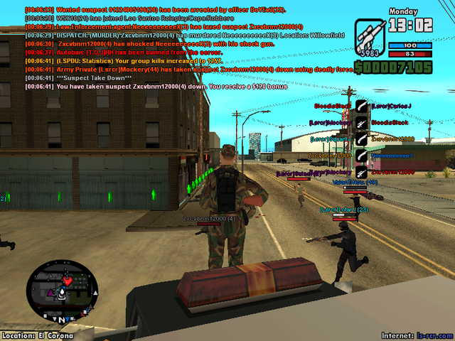 sniper-55.png