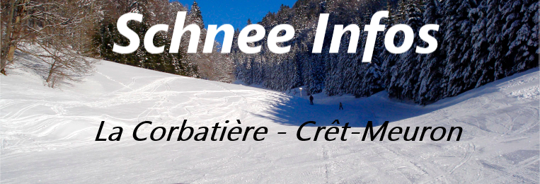corbaalpinforum.png