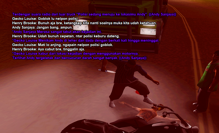 12.png