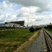 i-4