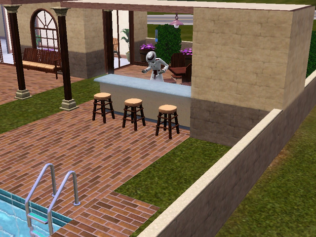 Screenshot-43