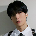 MINHYUK-3.jpg