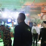 MRM-Events-621