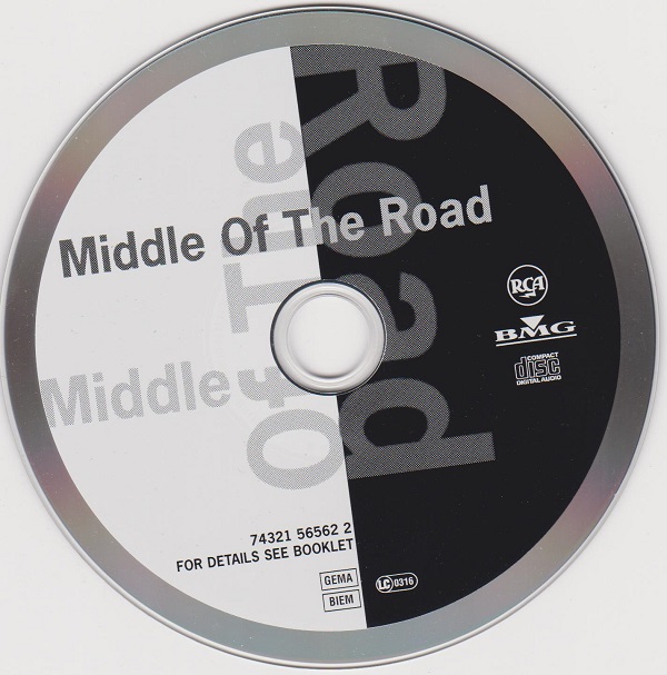 CD.jpg?042148