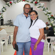 IMG-8290