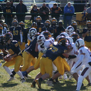 IMG-2611