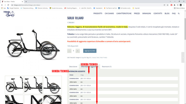 EXAMPLE