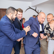 MRM-Events-237