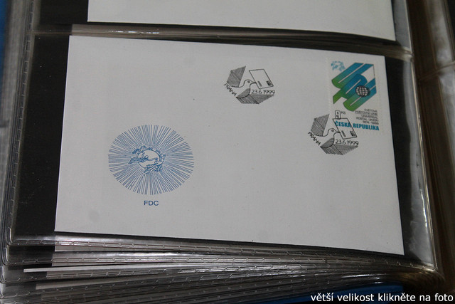 IMG-2646