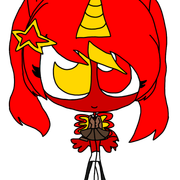 Soviet-Union-Girl