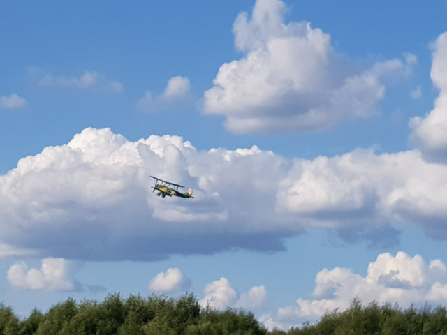 20230715-175407.jpg