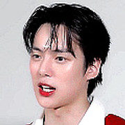 MINHYUK-4