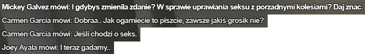 ss9.png