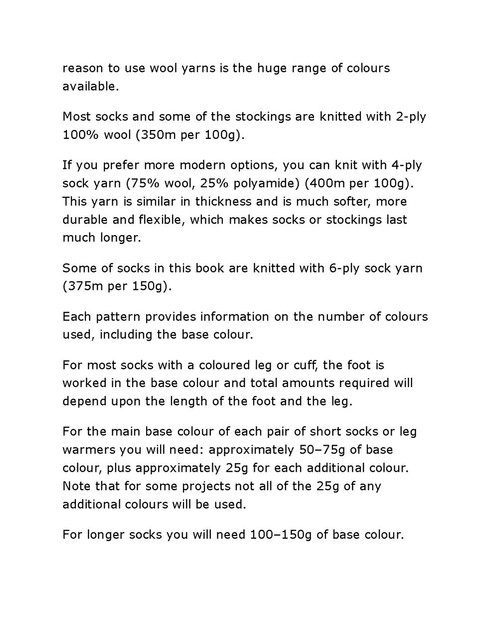 Page-00017