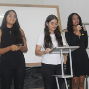 IMG-5394