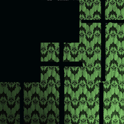 green-gothic-present