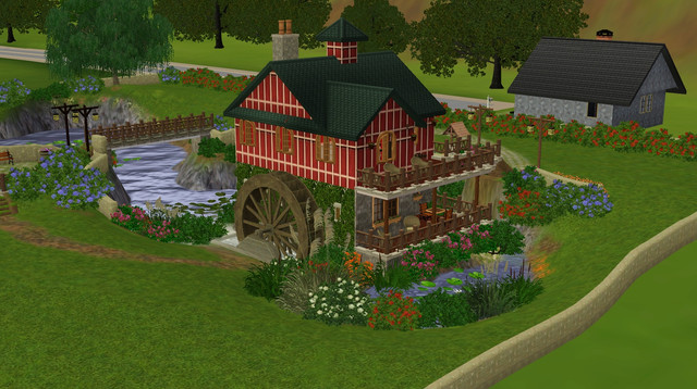 Screenshot-5