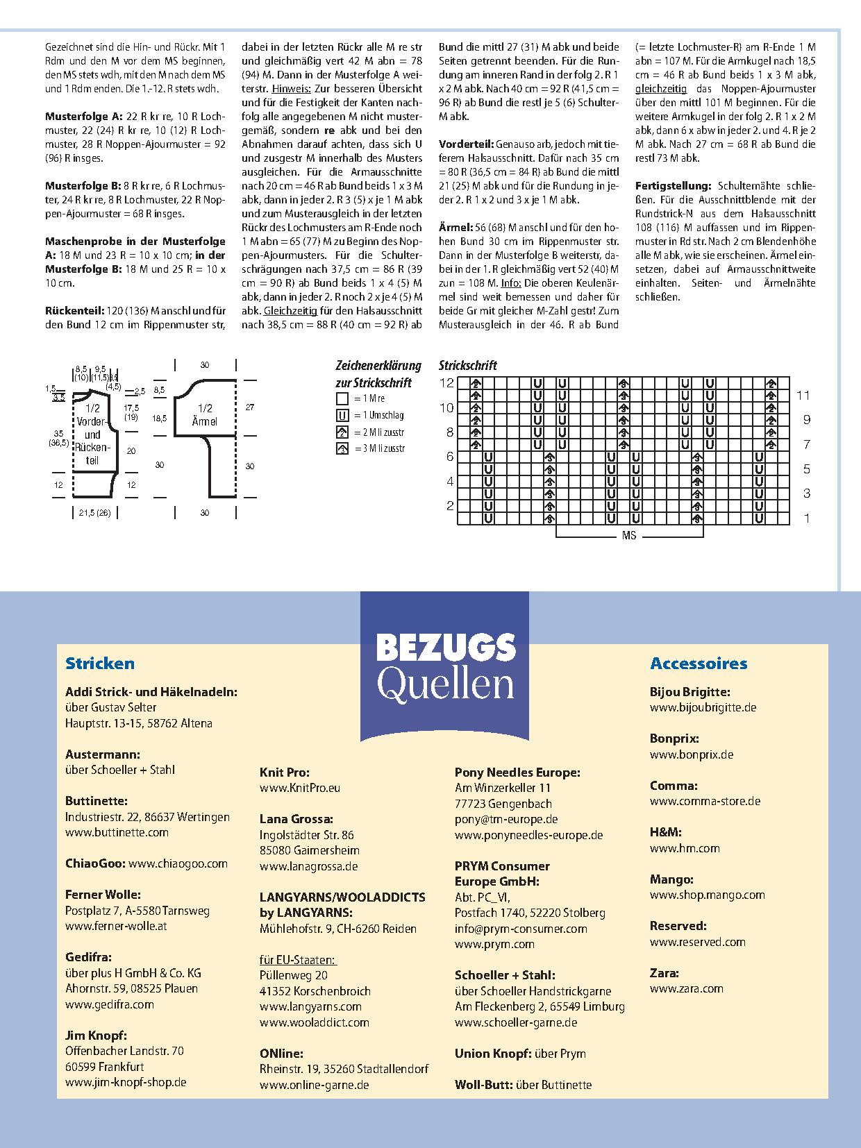 Page-00049
