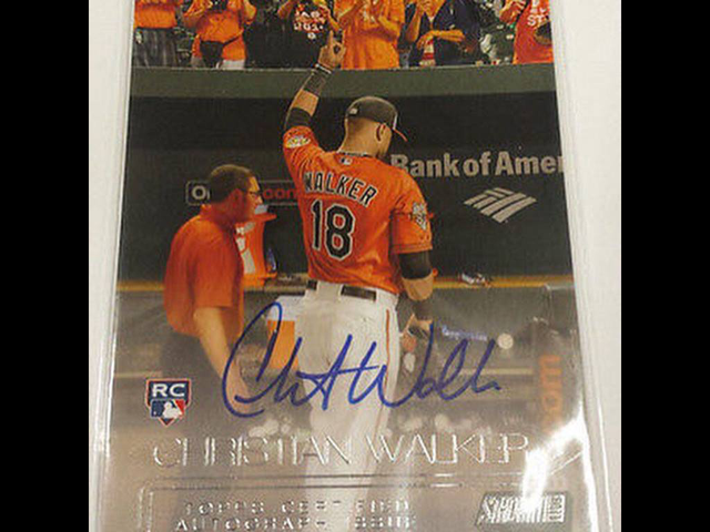 2015 Topps Stadium Club Christian Walker Autograph.png